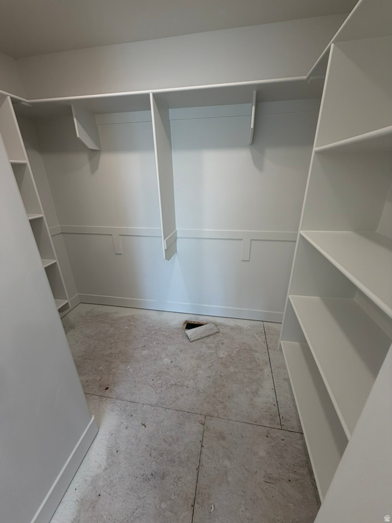 GOLDEN FOREST - Residential