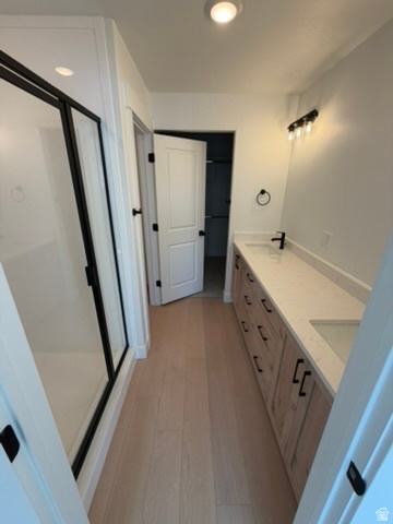 GOLDEN FOREST - Residential