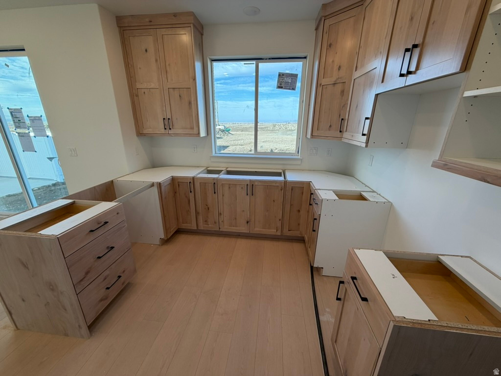 GOLDEN FOREST - Residential