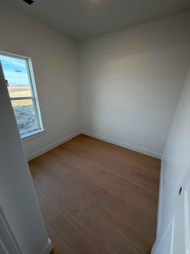 GOLDEN FOREST - Residential