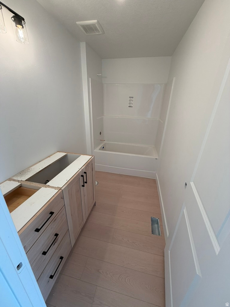 GOLDEN FOREST - Residential