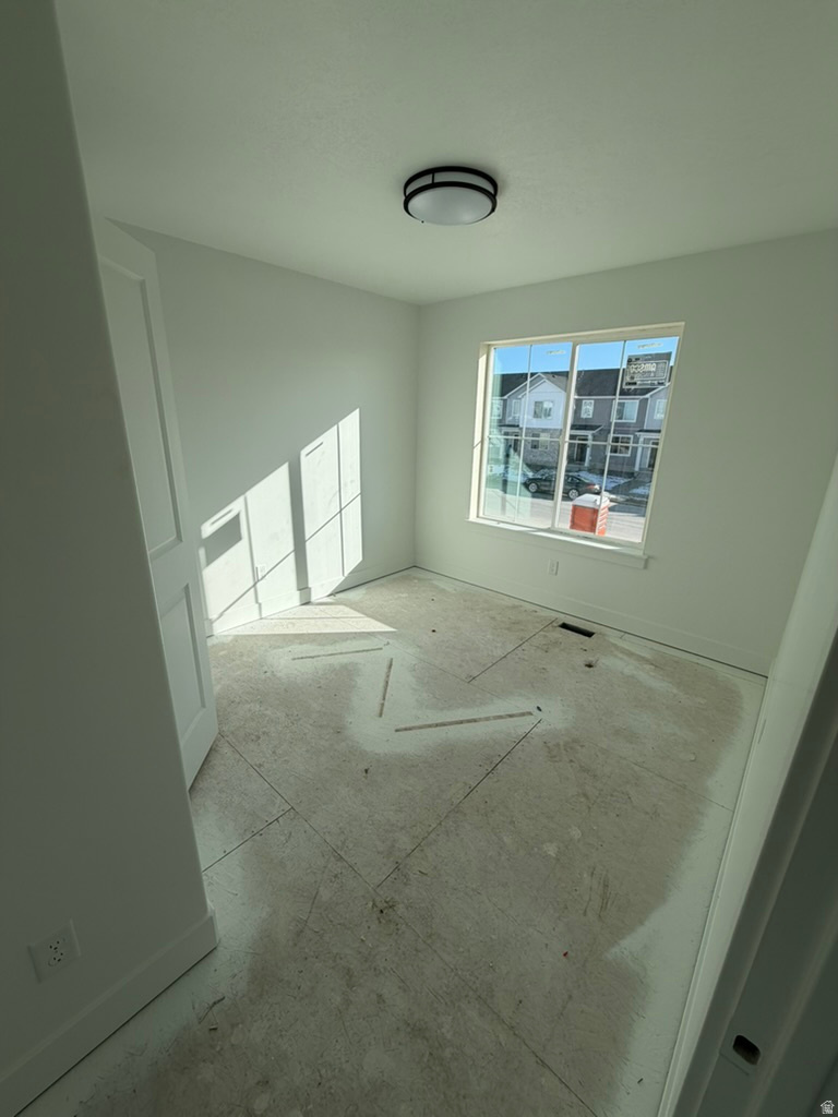 GOLDEN FOREST - Residential