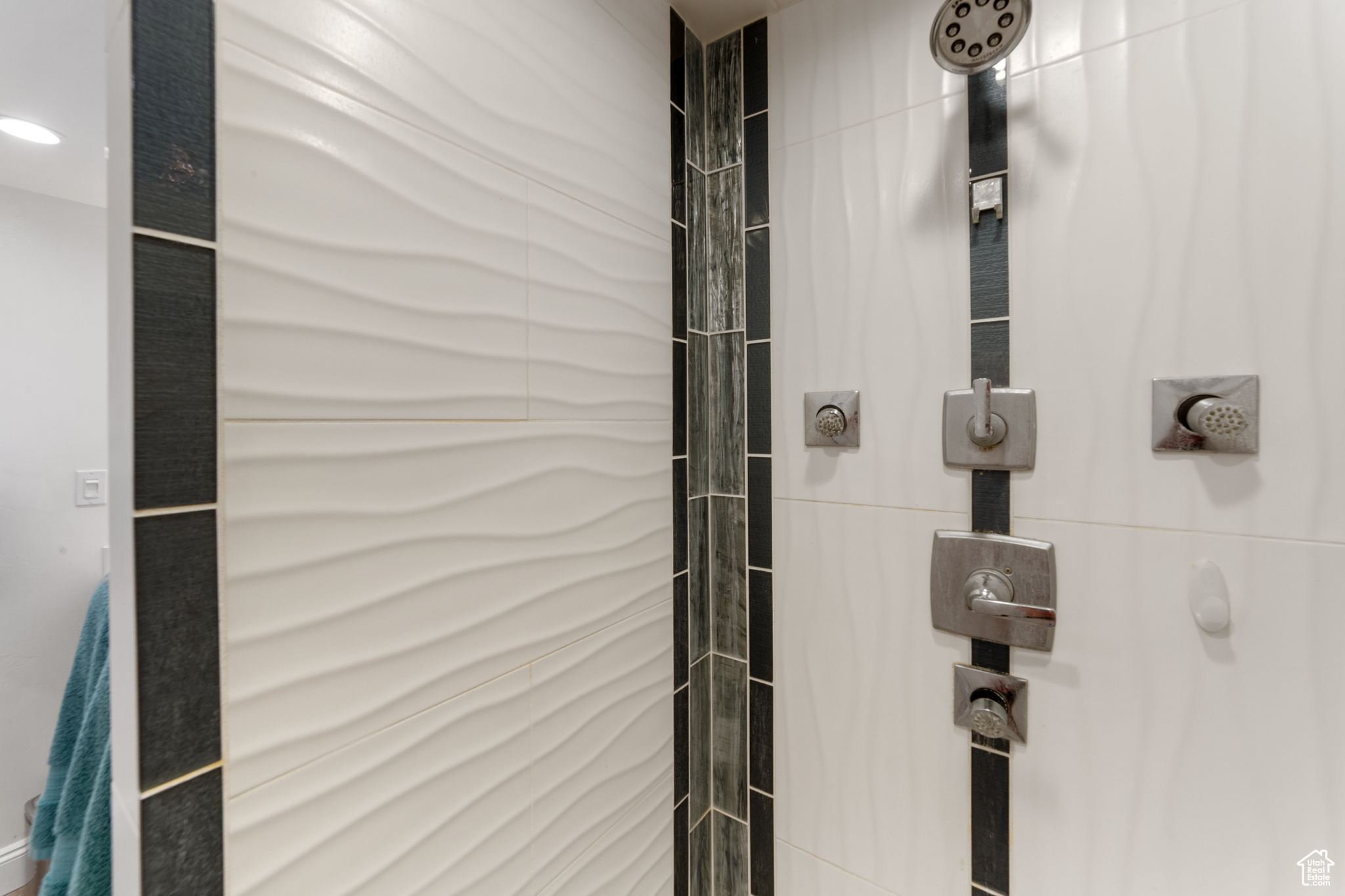 HOBBS SUBDIVISION - Residential