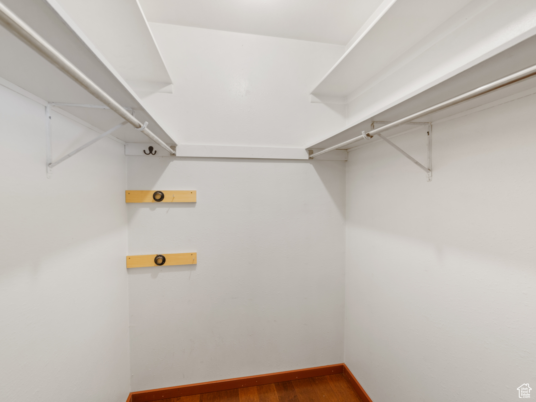 HOBBS SUBDIVISION - Residential