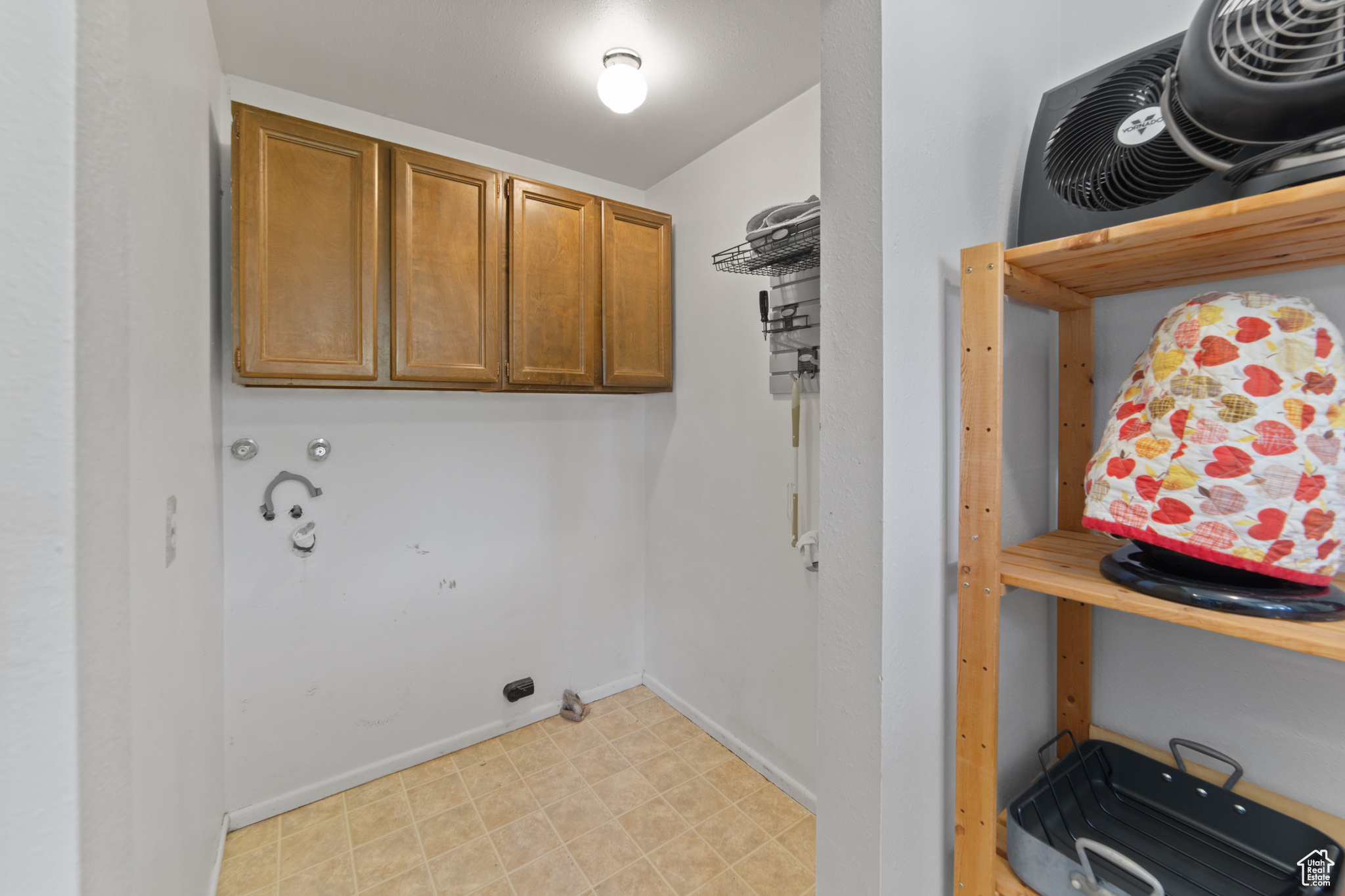 HOBBS SUBDIVISION - Residential