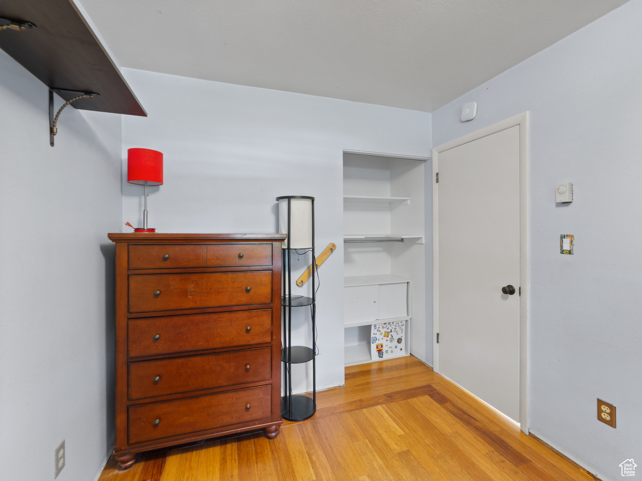 HOBBS SUBDIVISION - Residential