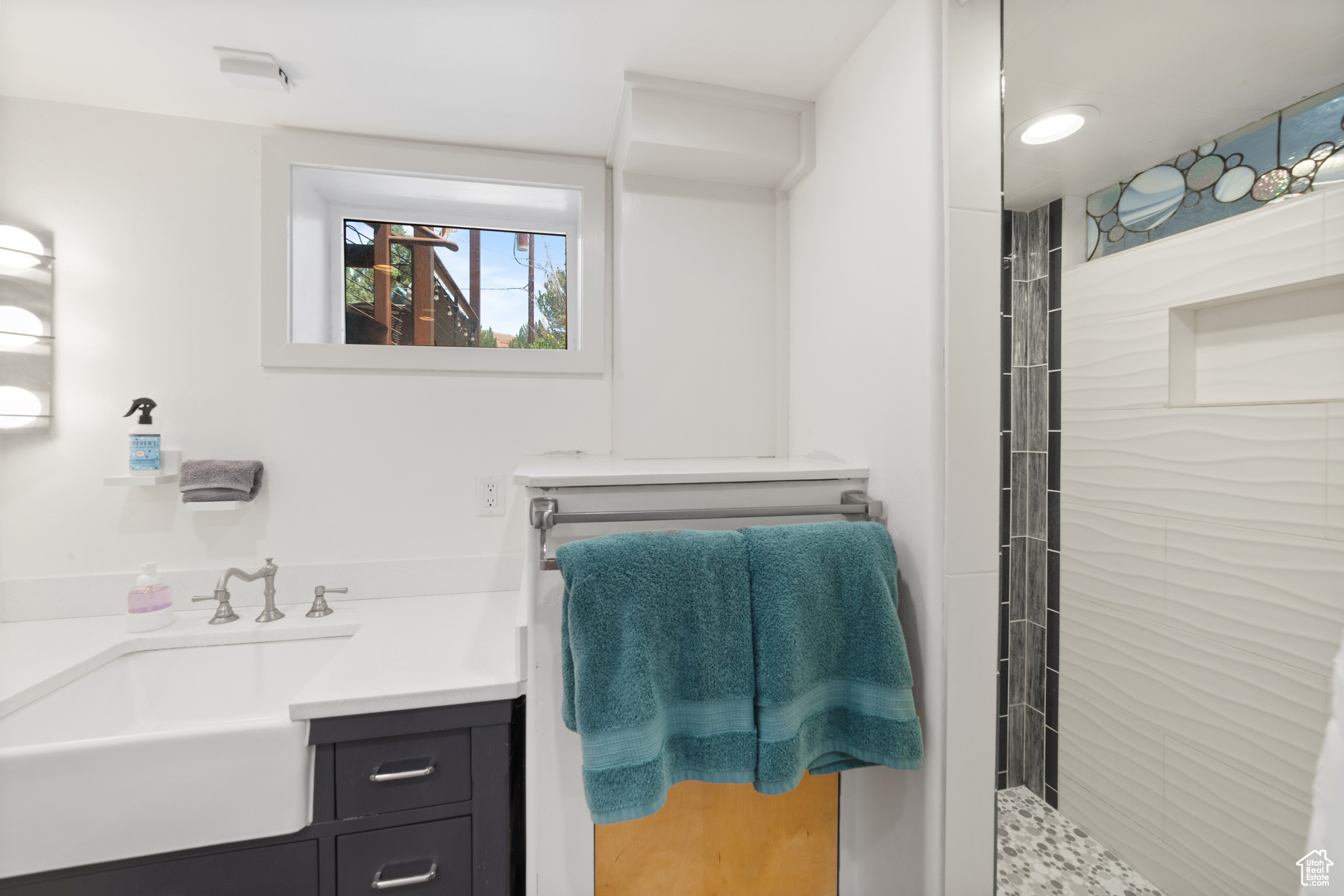 HOBBS SUBDIVISION - Residential