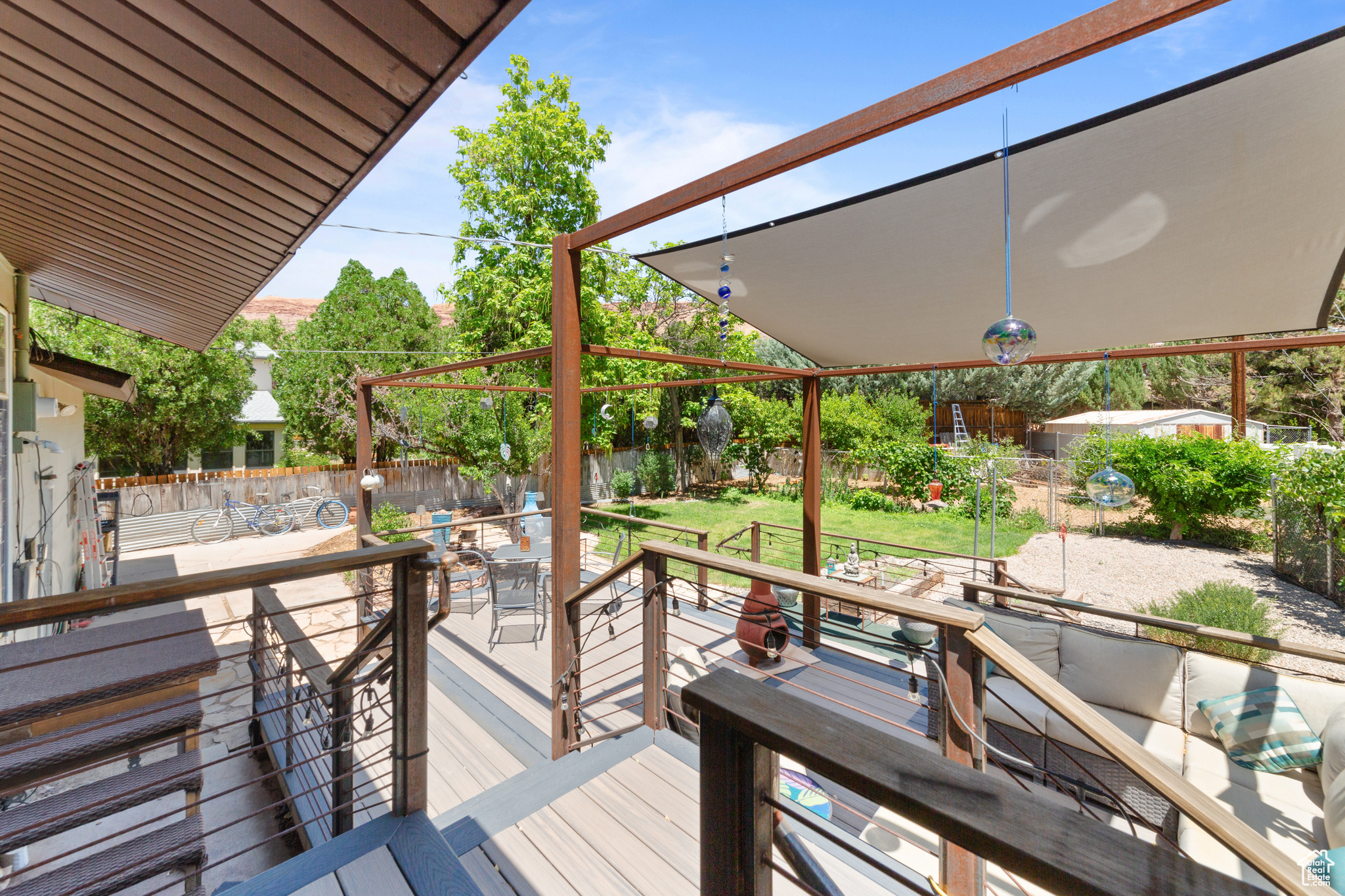 HOBBS SUBDIVISION - Residential