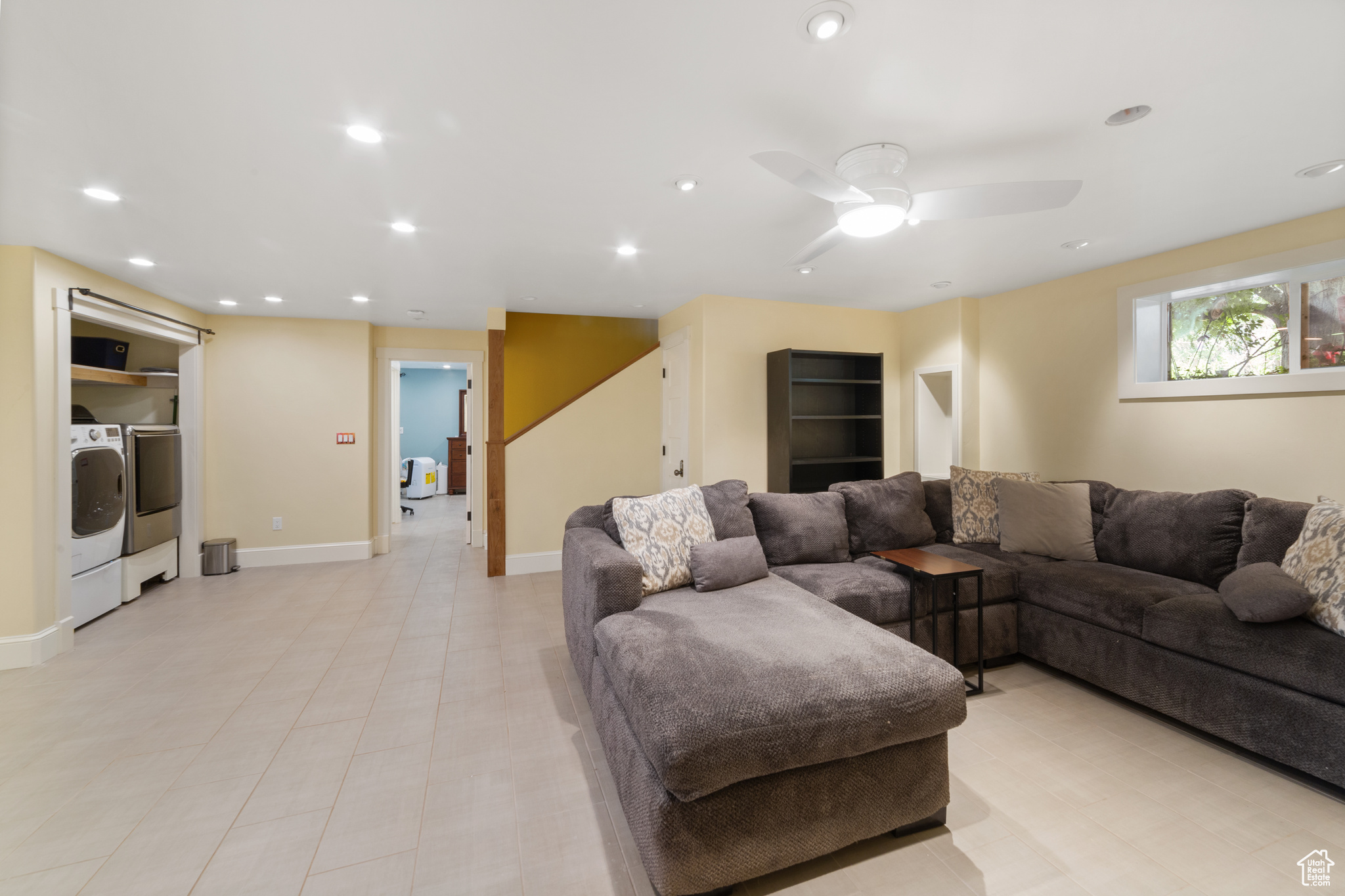 HOBBS SUBDIVISION - Residential