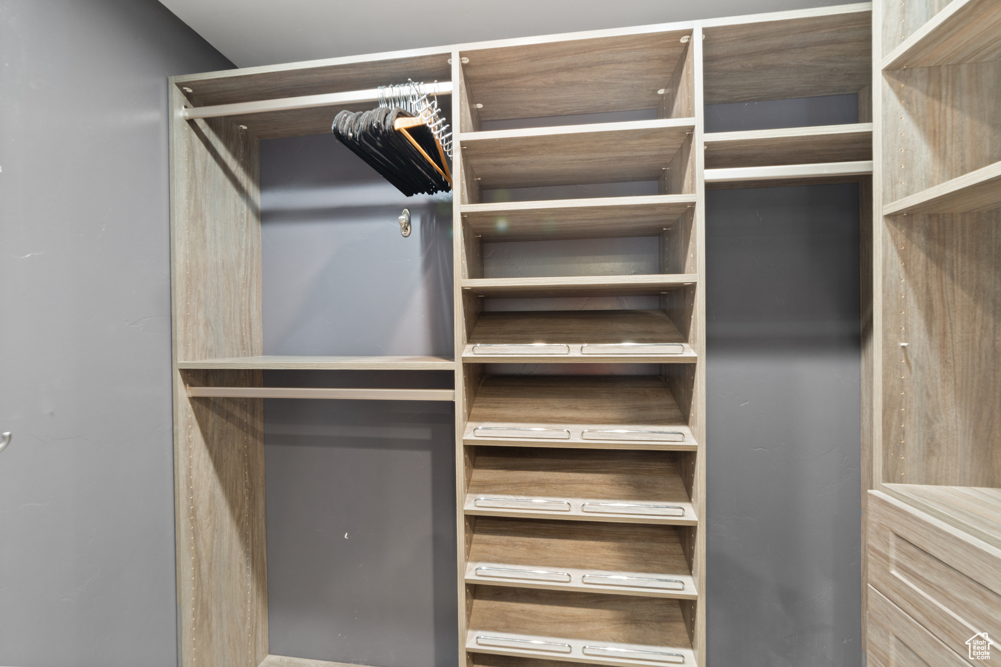 HOBBS SUBDIVISION - Residential