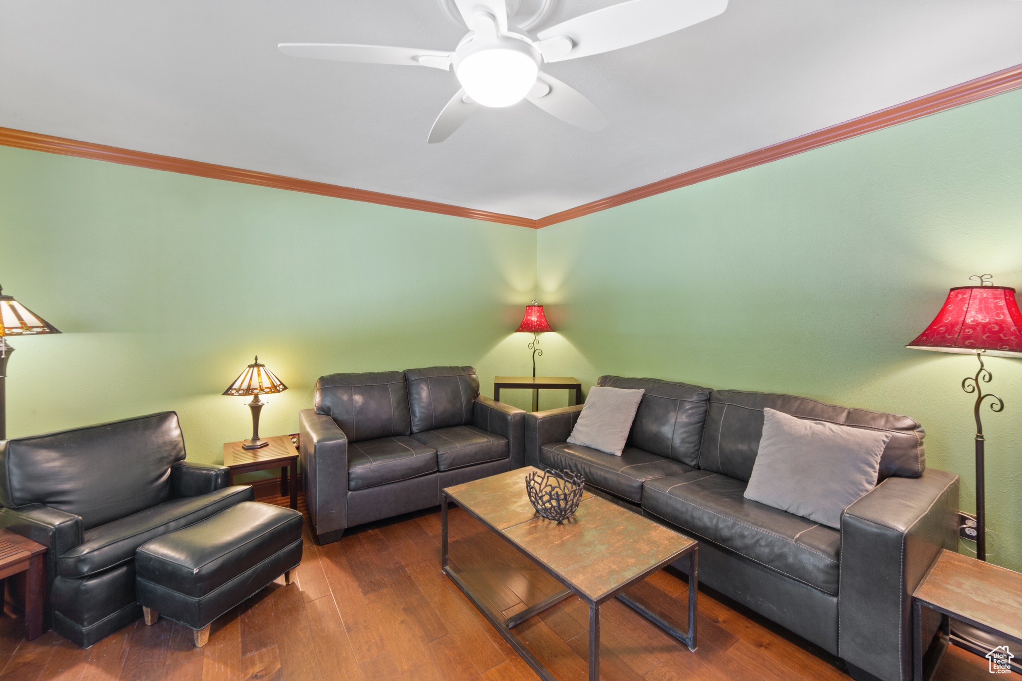 HOBBS SUBDIVISION - Residential