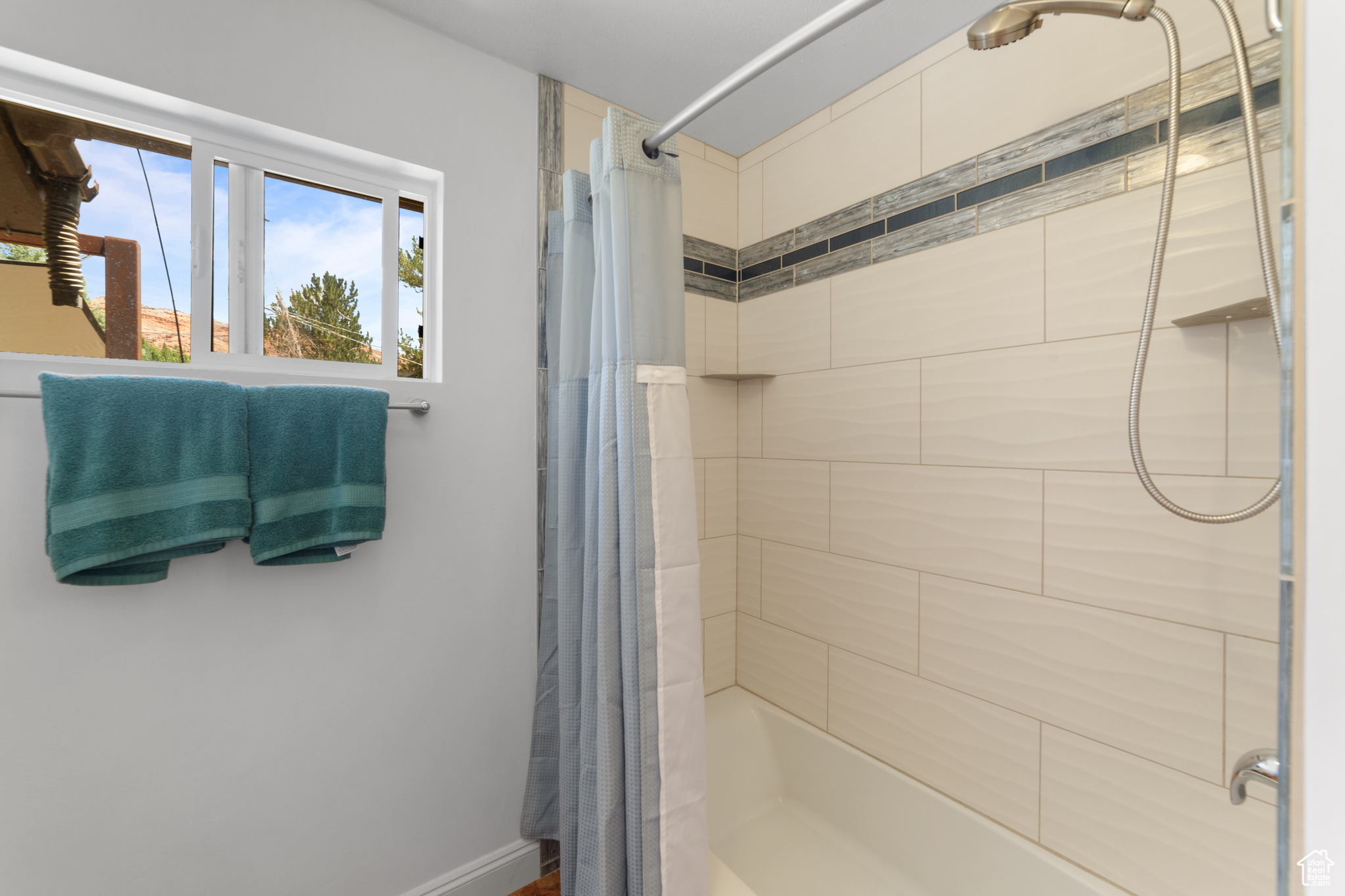 HOBBS SUBDIVISION - Residential