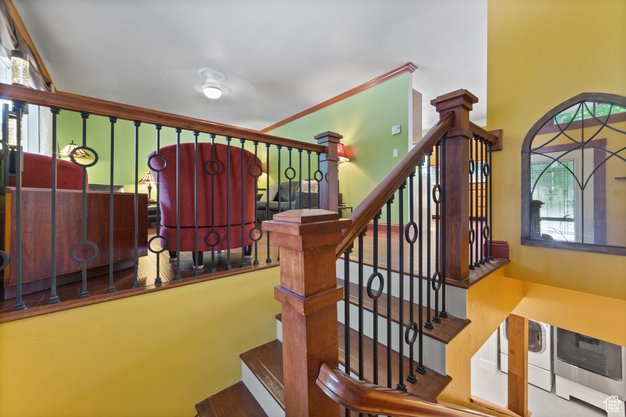 HOBBS SUBDIVISION - Residential