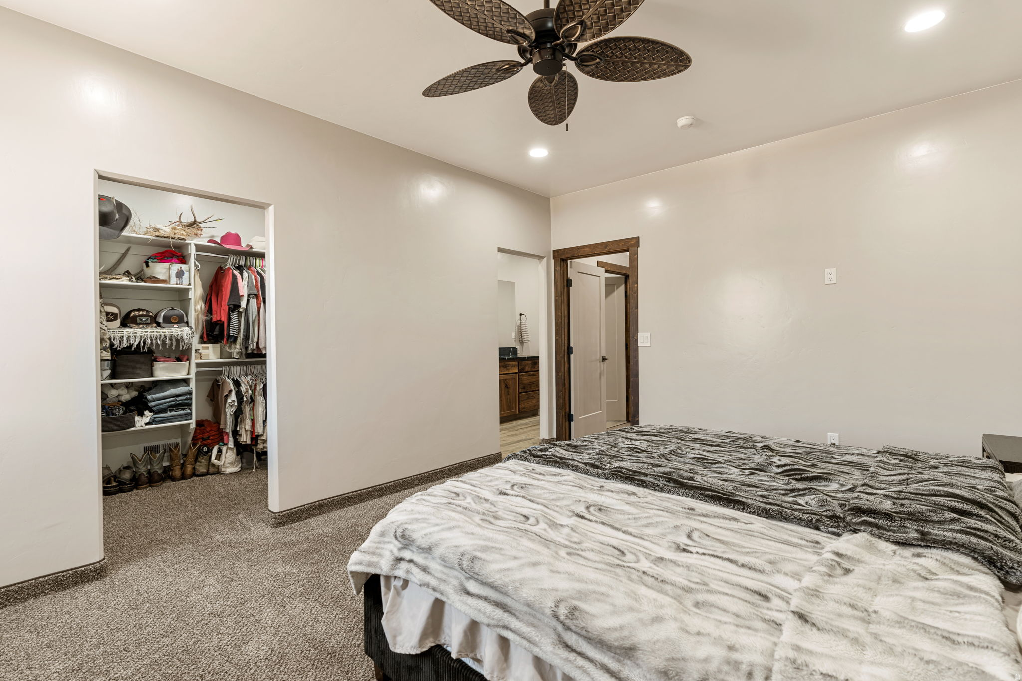 DIAMOND VALLEY ACRES 2A-A AMD - Residential