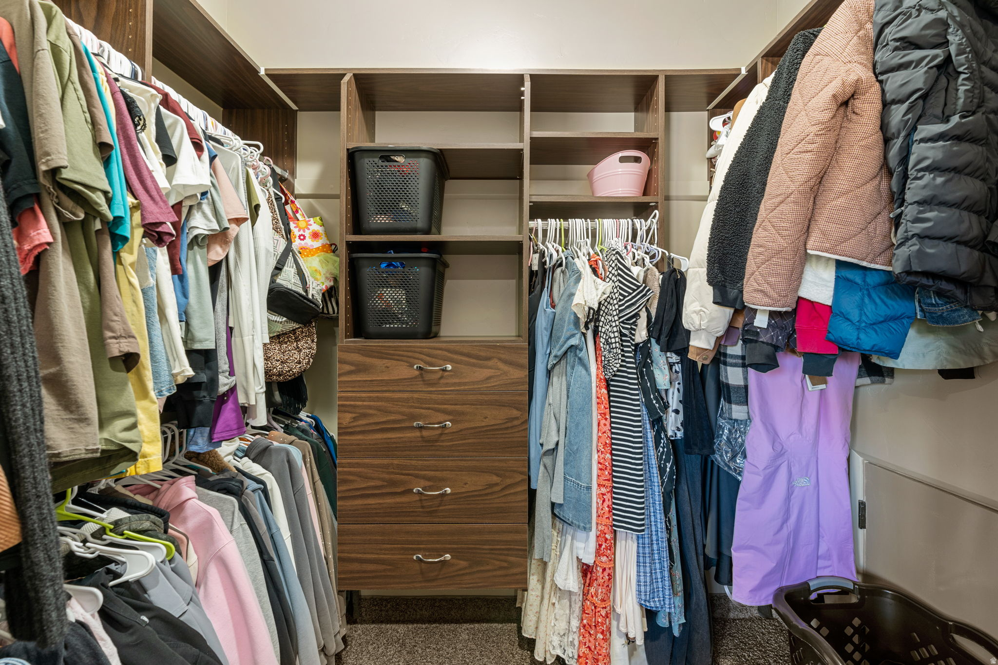 DIAMOND VALLEY ACRES 2A-A AMD - Residential