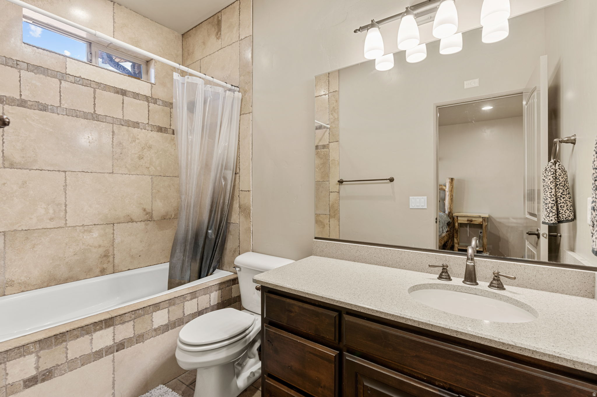 DIAMOND VALLEY ACRES 2A-A AMD - Residential