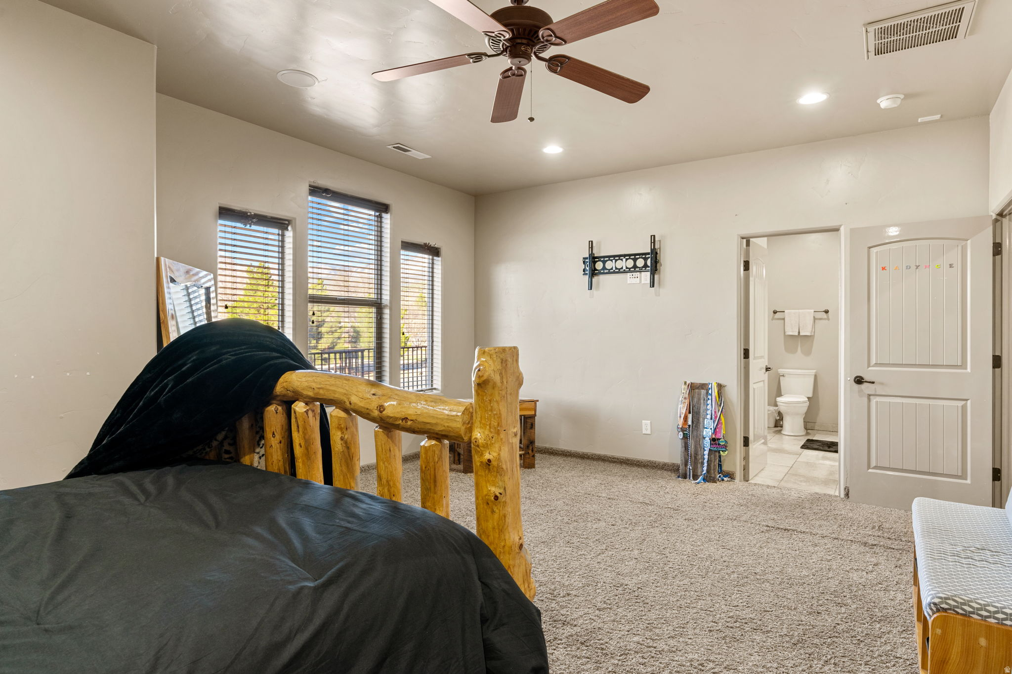 DIAMOND VALLEY ACRES 2A-A AMD - Residential