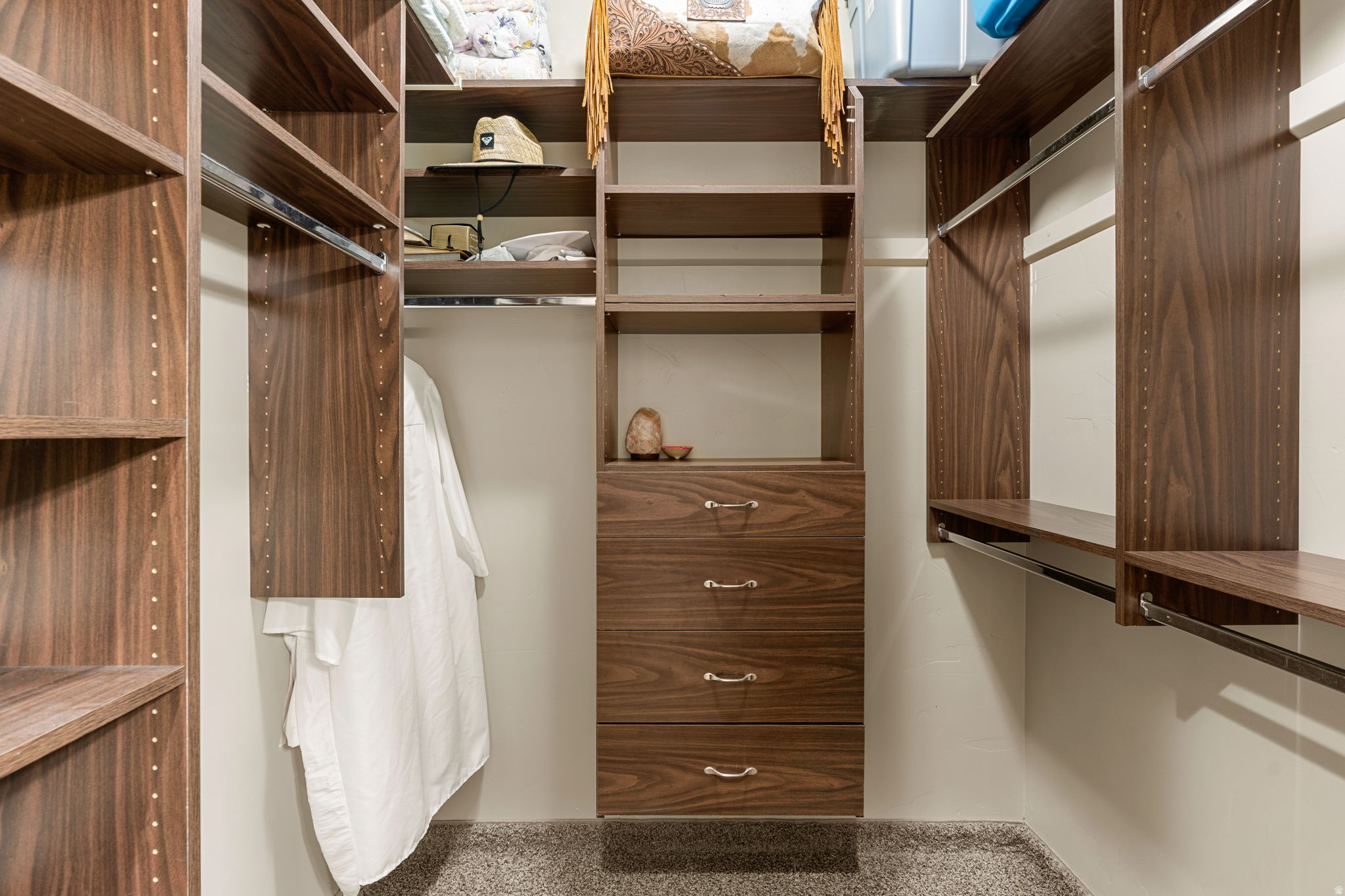 DIAMOND VALLEY ACRES 2A-A AMD - Residential