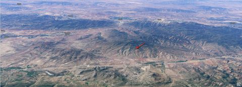 Tiny photo for 16 N Q PUMA RD W #Q-16, Indianola, UT 84629 (MLS # 2072318)