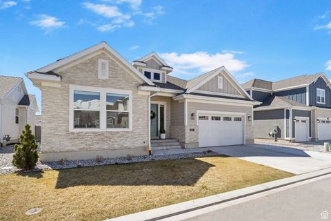 MLS: 2073495