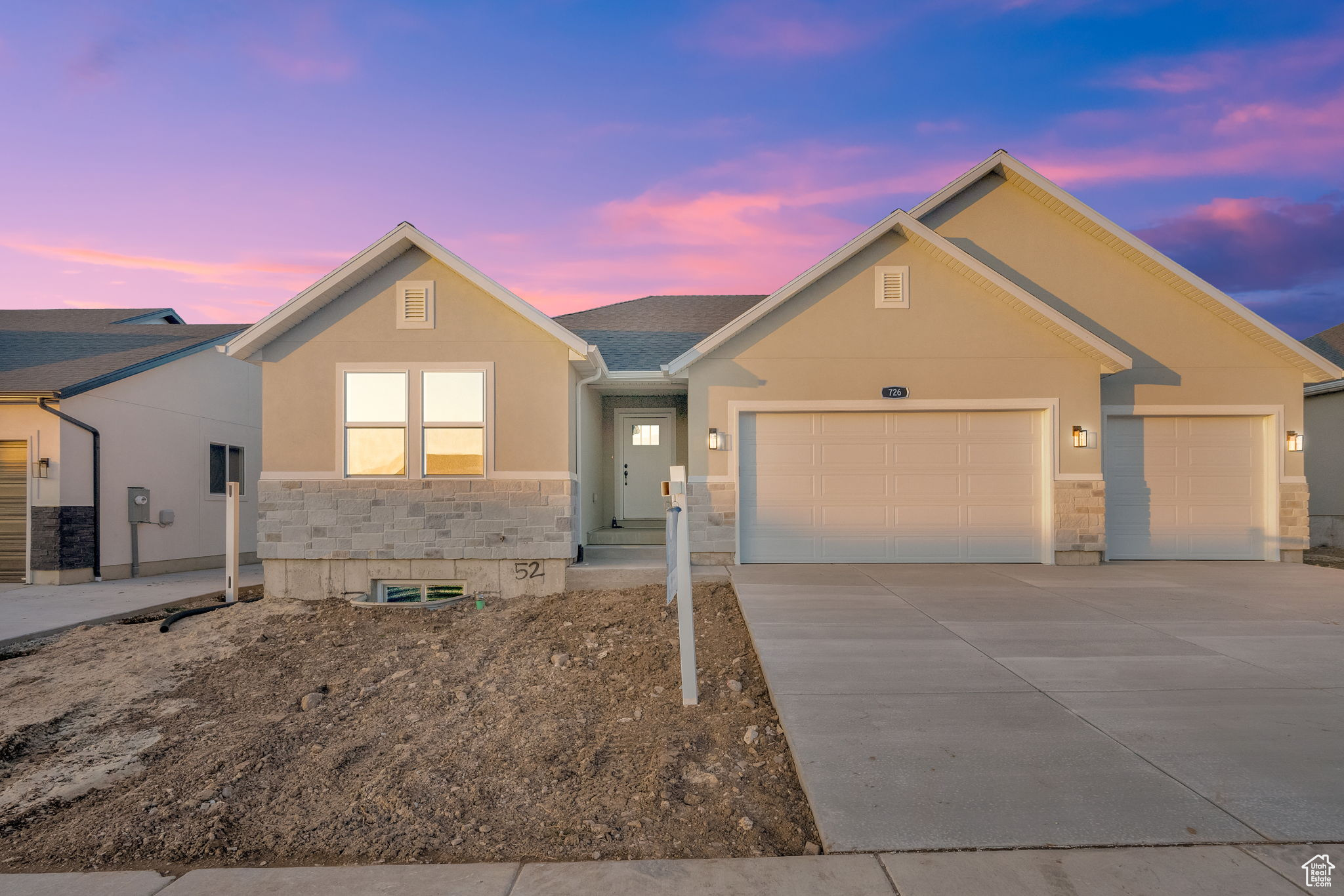 726 W 580, Tooele, Utah image 2