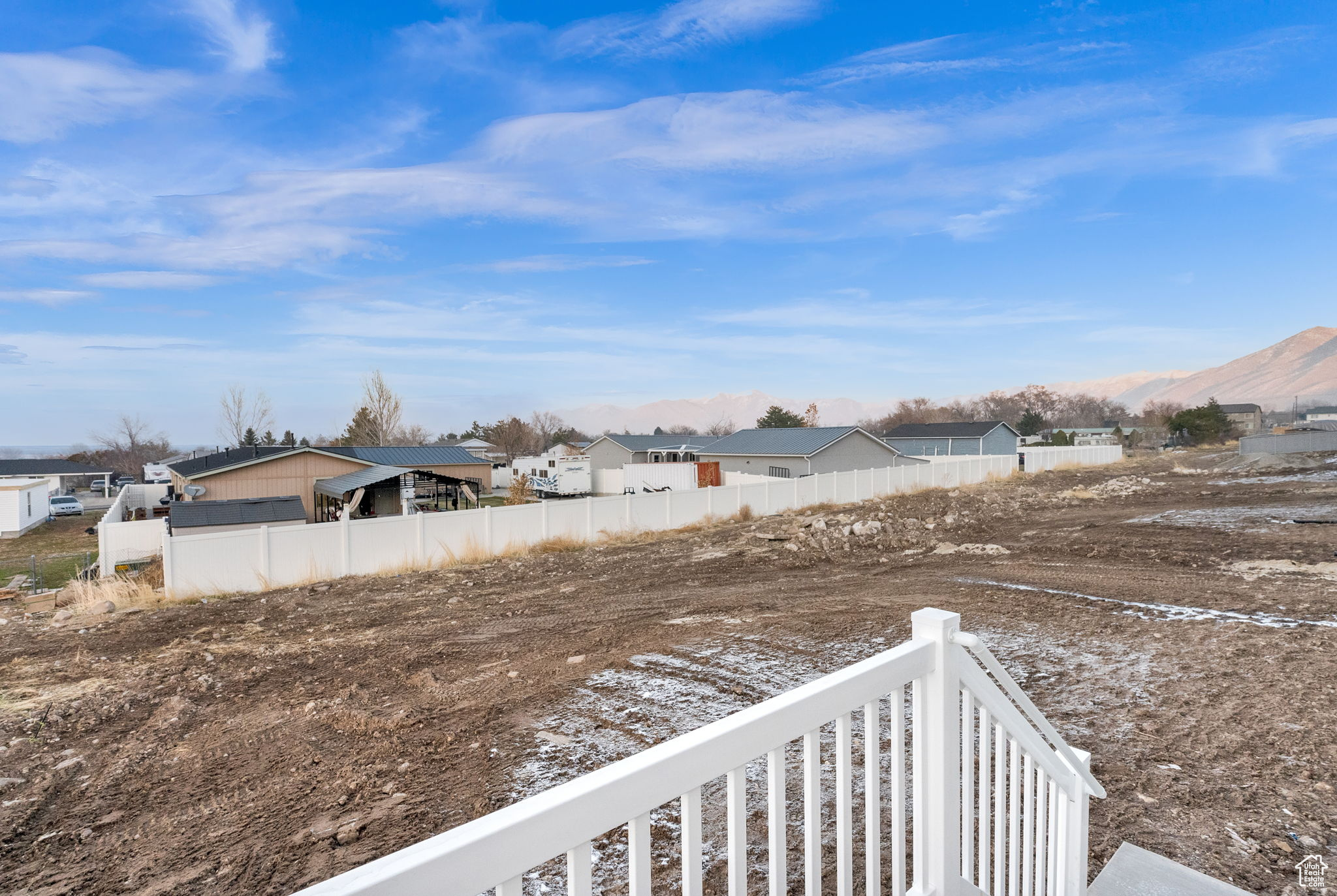 726 W 580, Tooele, Utah image 25