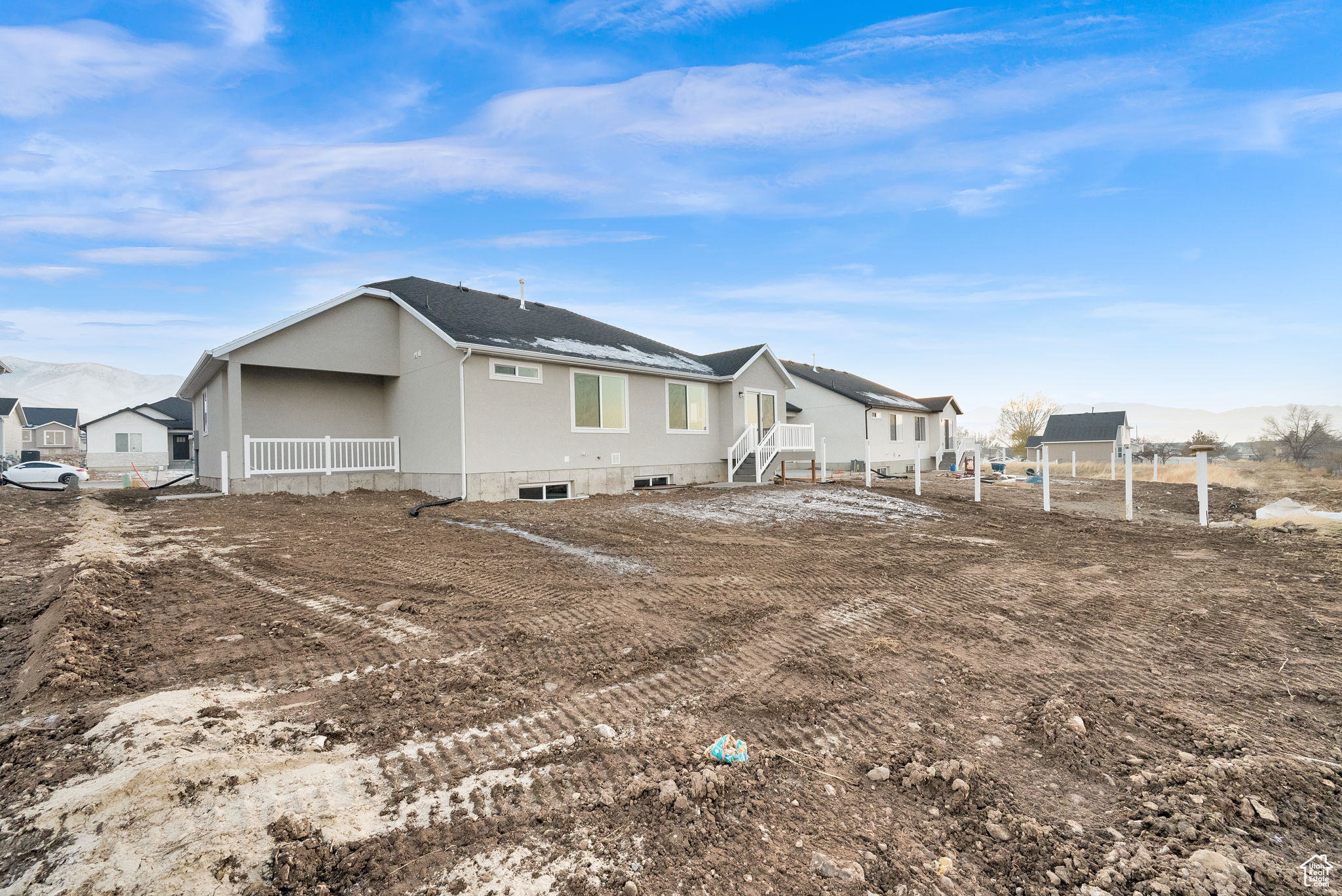 726 W 580, Tooele, Utah image 24