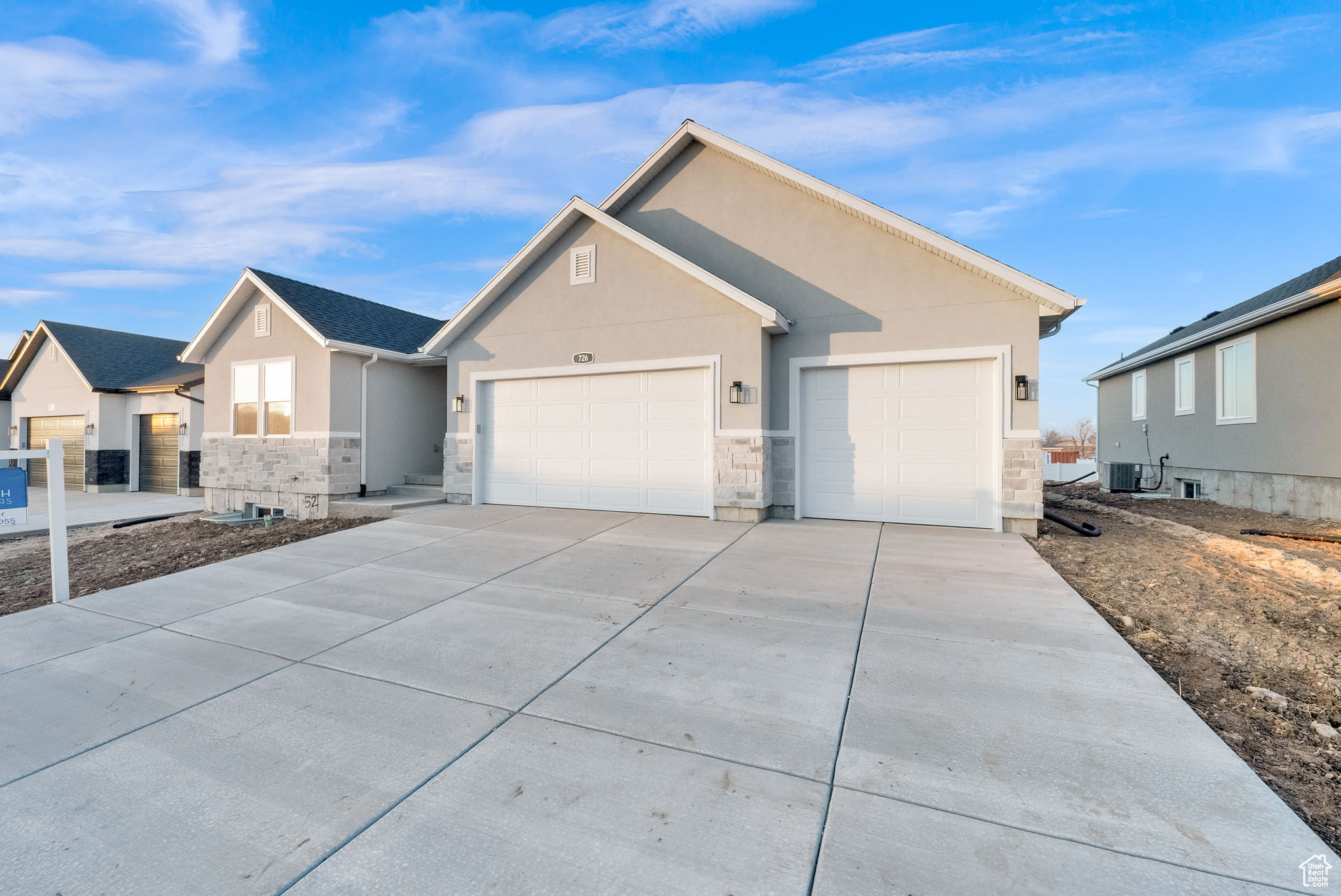 726 W 580, Tooele, Utah image 3