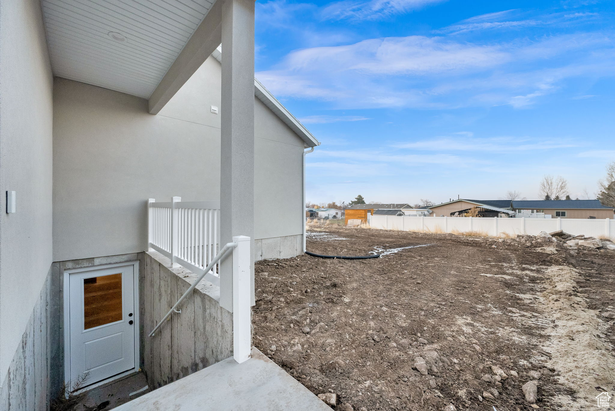 726 W 580, Tooele, Utah image 4