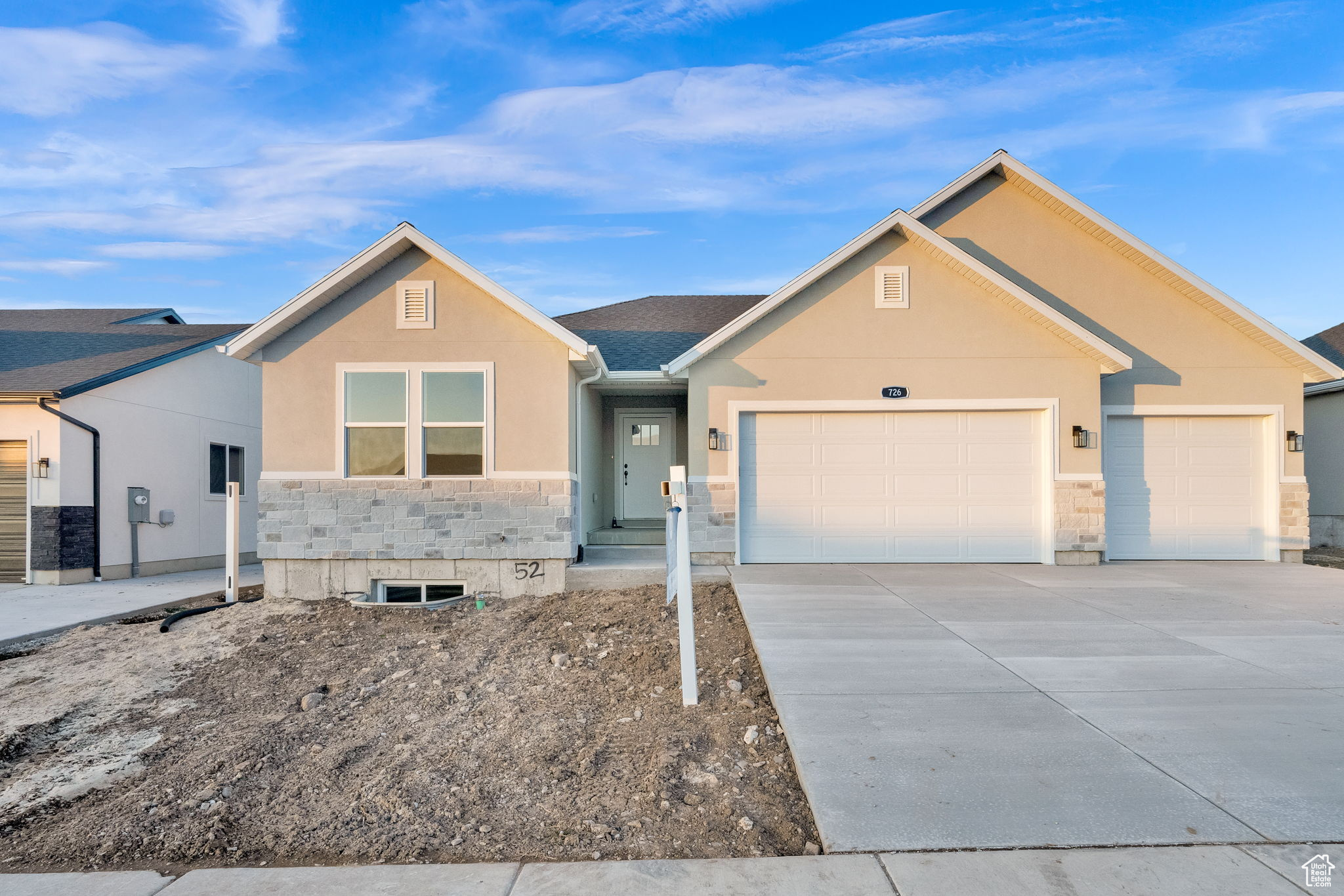 726 W 580, Tooele, Utah image 1