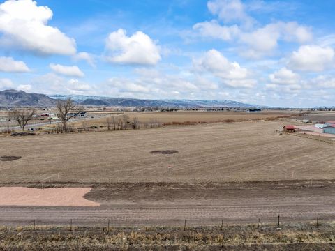 Vacant Land For Sale - 50 E 1570 #3<br/> Sevier County, Monroe, UT 84754
