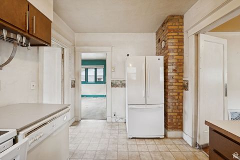 Tiny photo for 1133 E 26TH ST, Ogden, UT 84401 (MLS # 2116622)