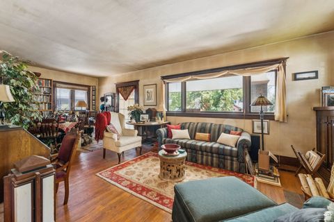 Tiny photo for 1133 E 26TH ST, Ogden, UT 84401 (MLS # 2116622)