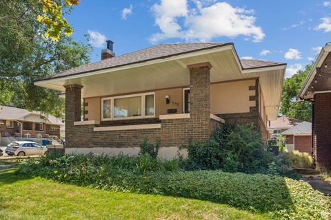 Tiny photo for 1133 E 26TH ST, Ogden, UT 84401 (MLS # 2116622)