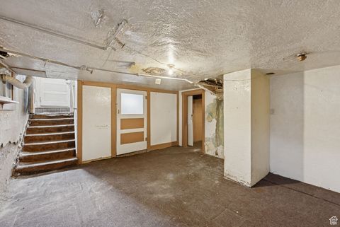 Tiny photo for 1133 E 26TH ST, Ogden, UT 84401 (MLS # 2116622)