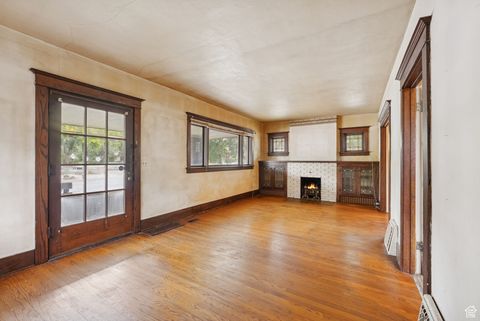 Tiny photo for 1133 E 26TH ST, Ogden, UT 84401 (MLS # 2116622)