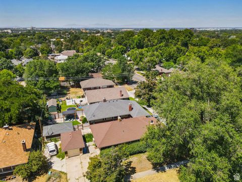 Tiny photo for 1133 E 26TH ST, Ogden, UT 84401 (MLS # 2116622)