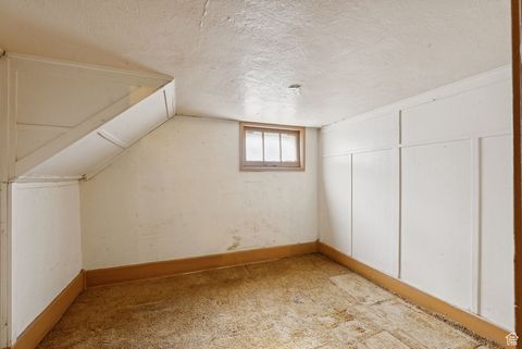 Tiny photo for 1133 E 26TH ST, Ogden, UT 84401 (MLS # 2116622)