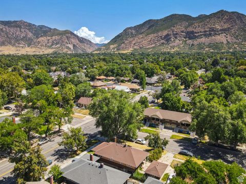 Tiny photo for 1133 E 26TH ST, Ogden, UT 84401 (MLS # 2116622)