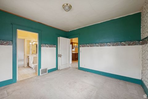 Tiny photo for 1133 E 26TH ST, Ogden, UT 84401 (MLS # 2116622)