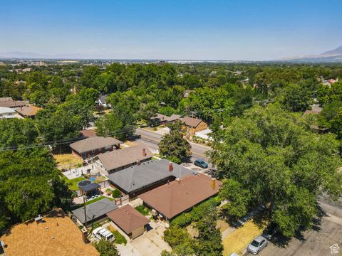 Tiny photo for 1133 E 26TH ST, Ogden, UT 84401 (MLS # 2116622)