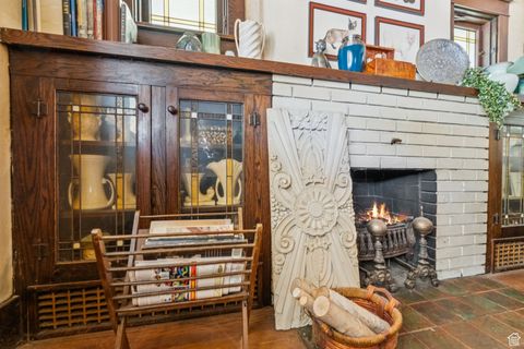 Tiny photo for 1133 E 26TH ST, Ogden, UT 84401 (MLS # 2116622)