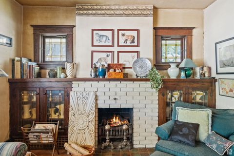 Tiny photo for 1133 E 26TH ST, Ogden, UT 84401 (MLS # 2116622)
