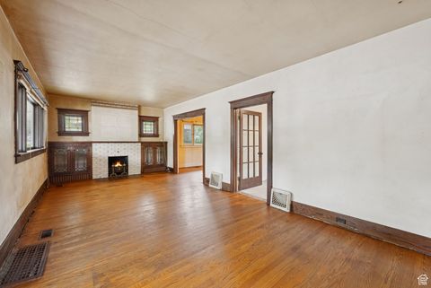 Tiny photo for 1133 E 26TH ST, Ogden, UT 84401 (MLS # 2116622)