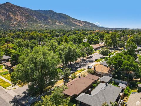 Tiny photo for 1133 E 26TH ST, Ogden, UT 84401 (MLS # 2116622)