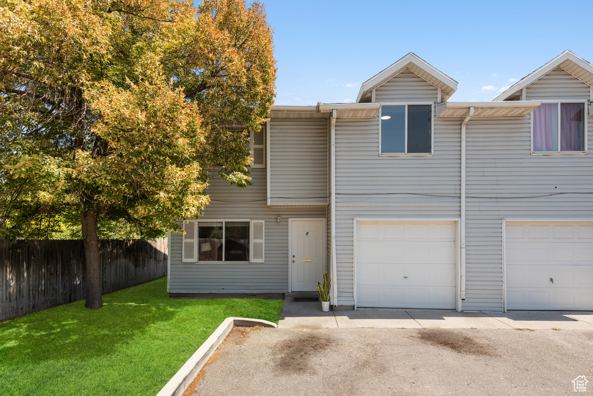 STONECREST P U D - Residential