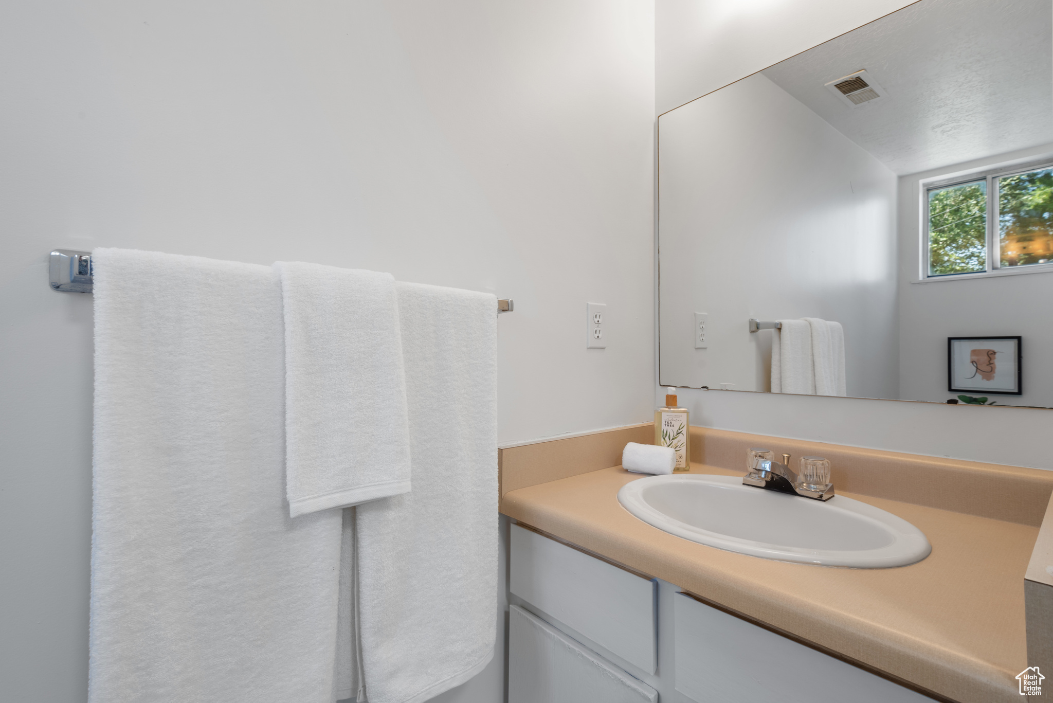 STONECREST P U D - Residential