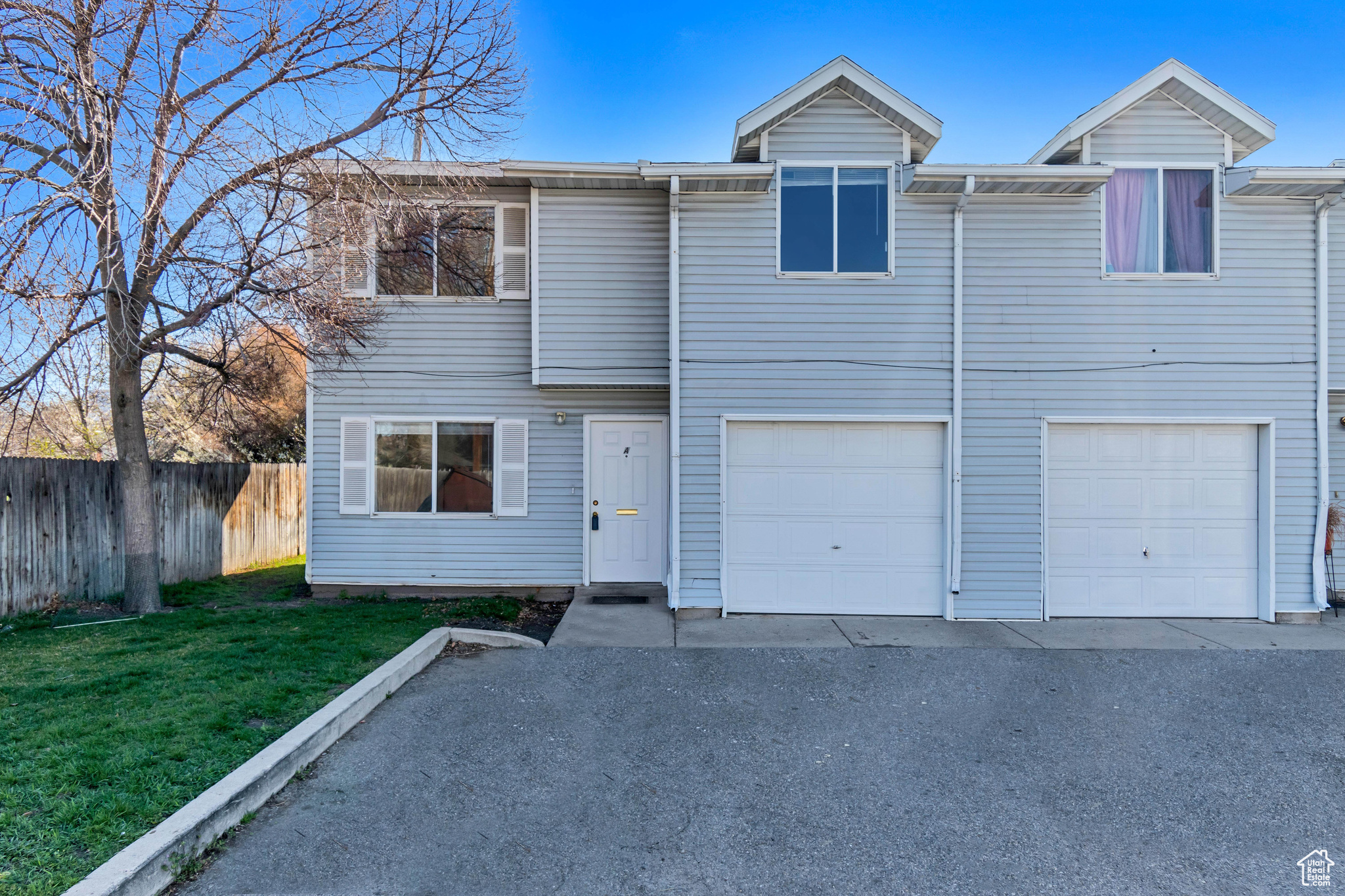 STONECREST P U D - Residential