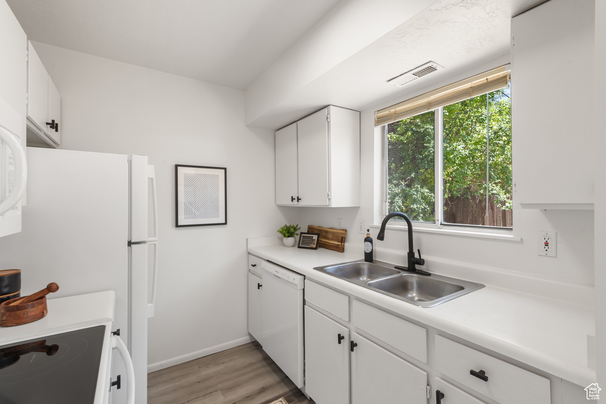 STONECREST P U D - Residential
