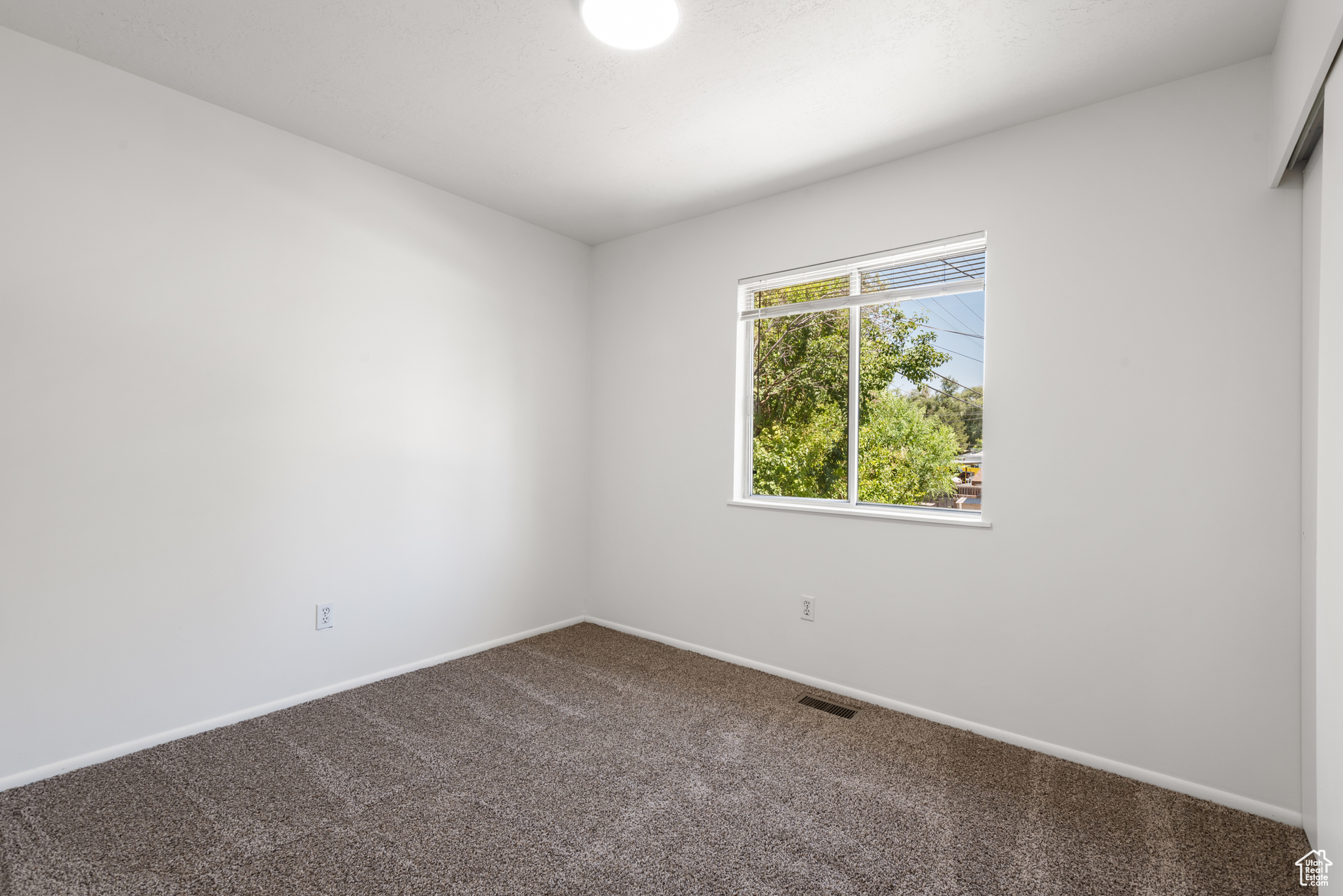 STONECREST P U D - Residential
